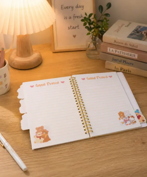 diary-1 webp