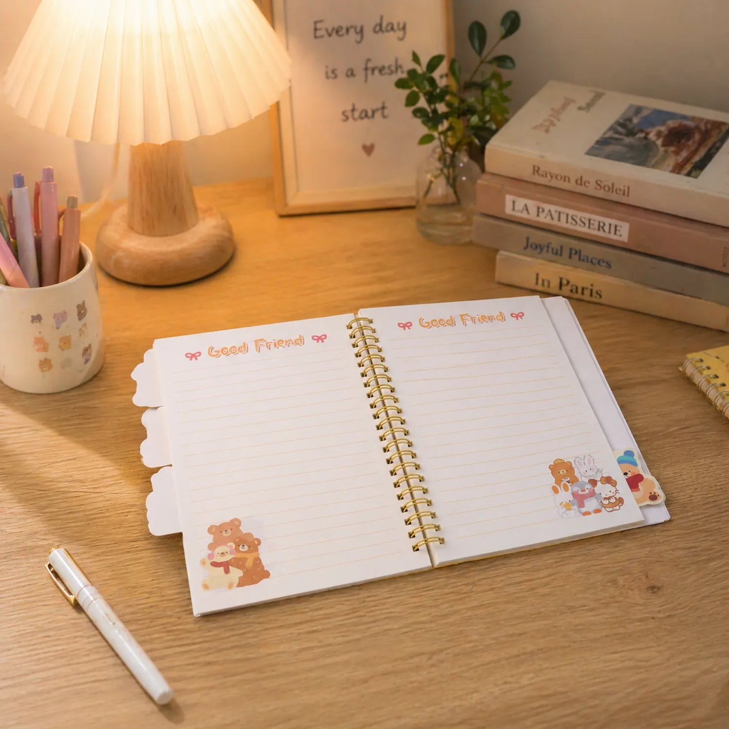 diary-1 webp