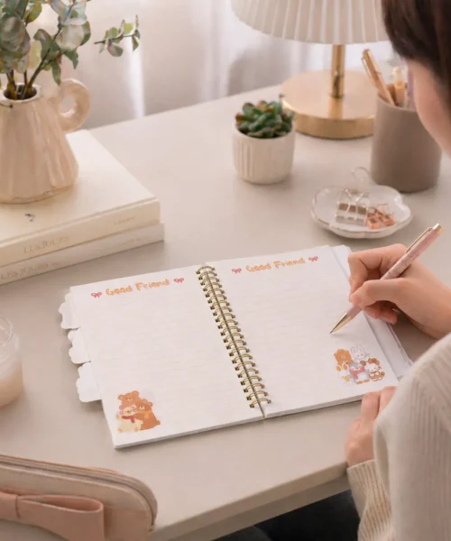 diary-notebook webp