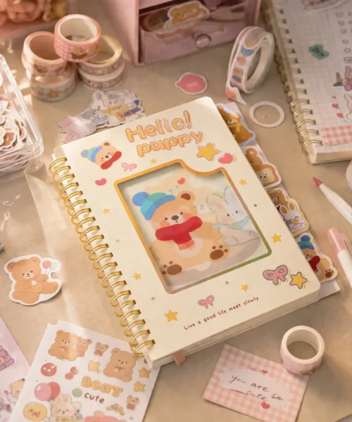 diary-notebook-for-students webp