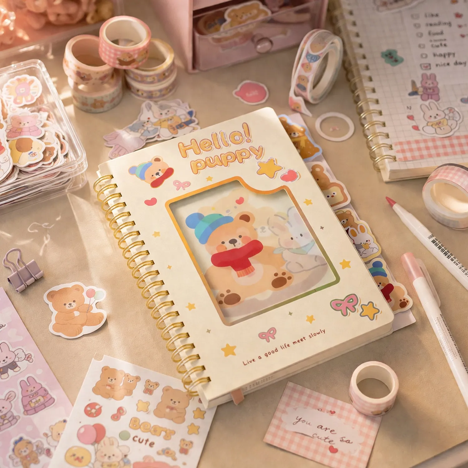 diary-notebook-for-students webp