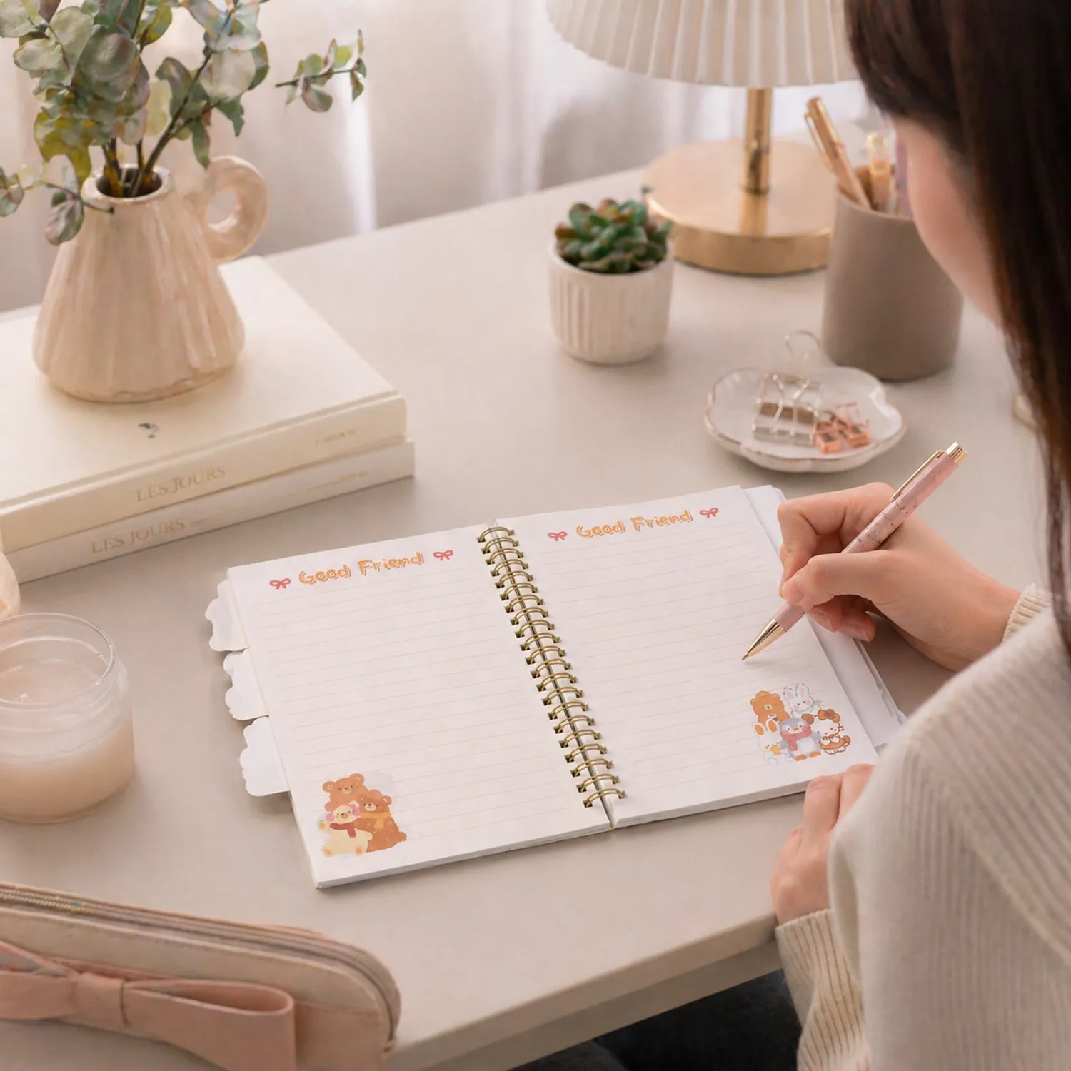 diary-notebook webp