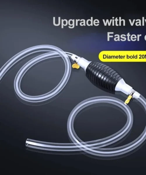diesel-pump webp