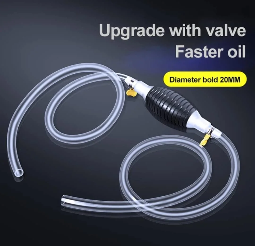 diesel-pump webp
