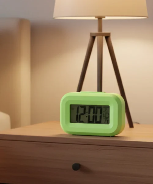 digital-alarm-clock-with-date-and-temperature webp