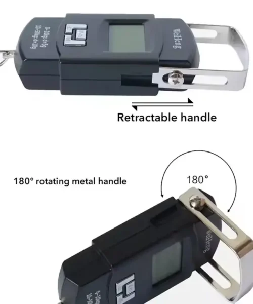 digital-portable-weighing-scale-for-luggage webp
