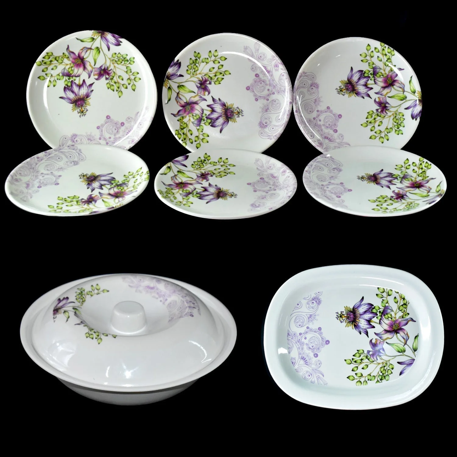dining-crockery-set webp