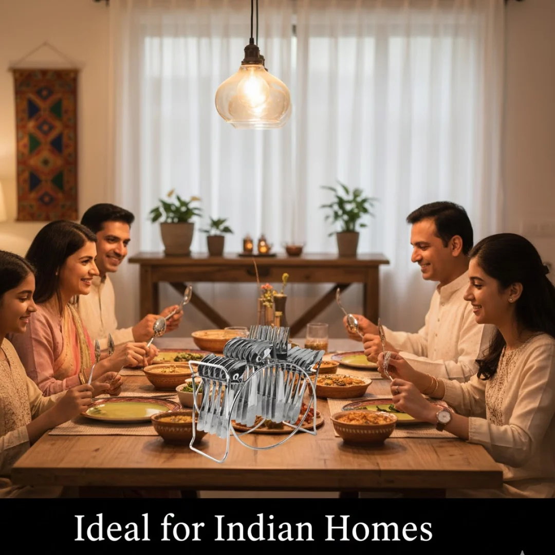 dining-cutlery webp