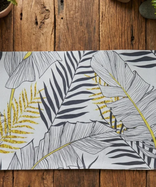 dining-placemat webp