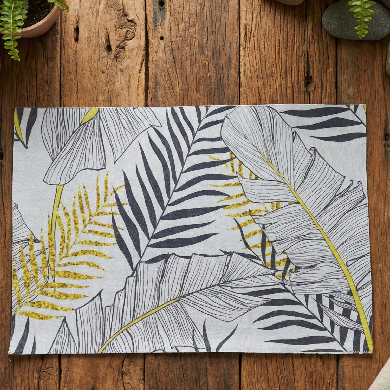 dining-placemat webp