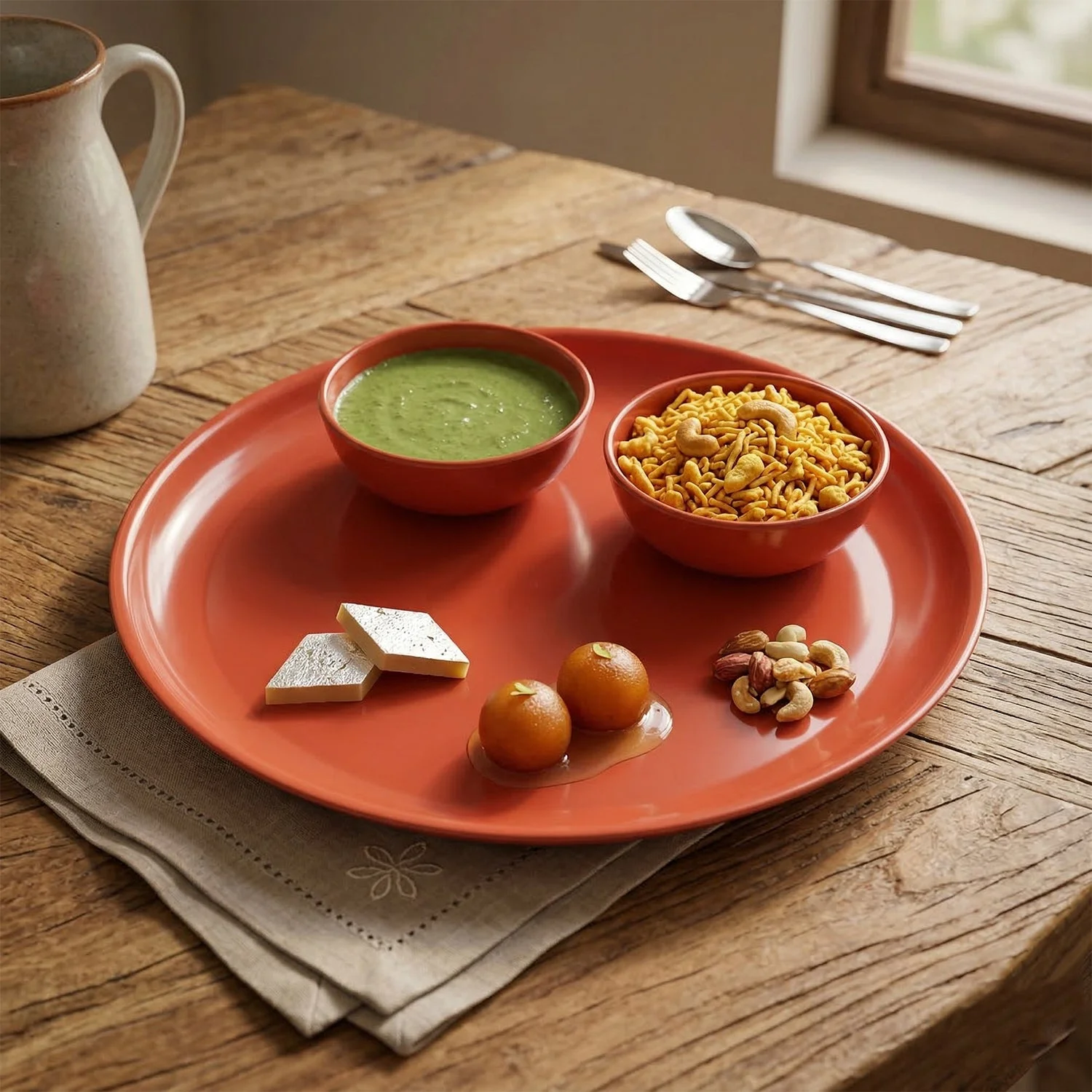 dining-plate webp
