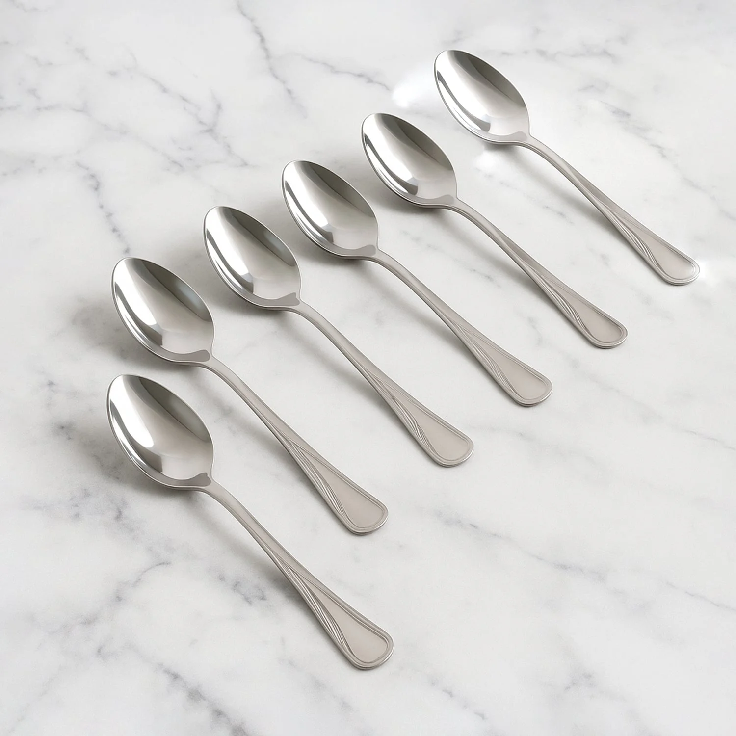 dining-spoons webp