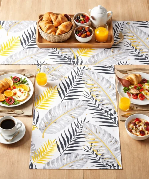 dining-table-placemat webp