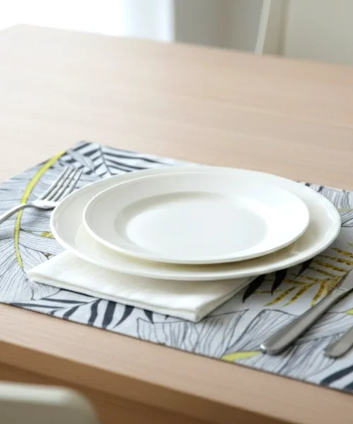 dining-table-placemat-for-home webp