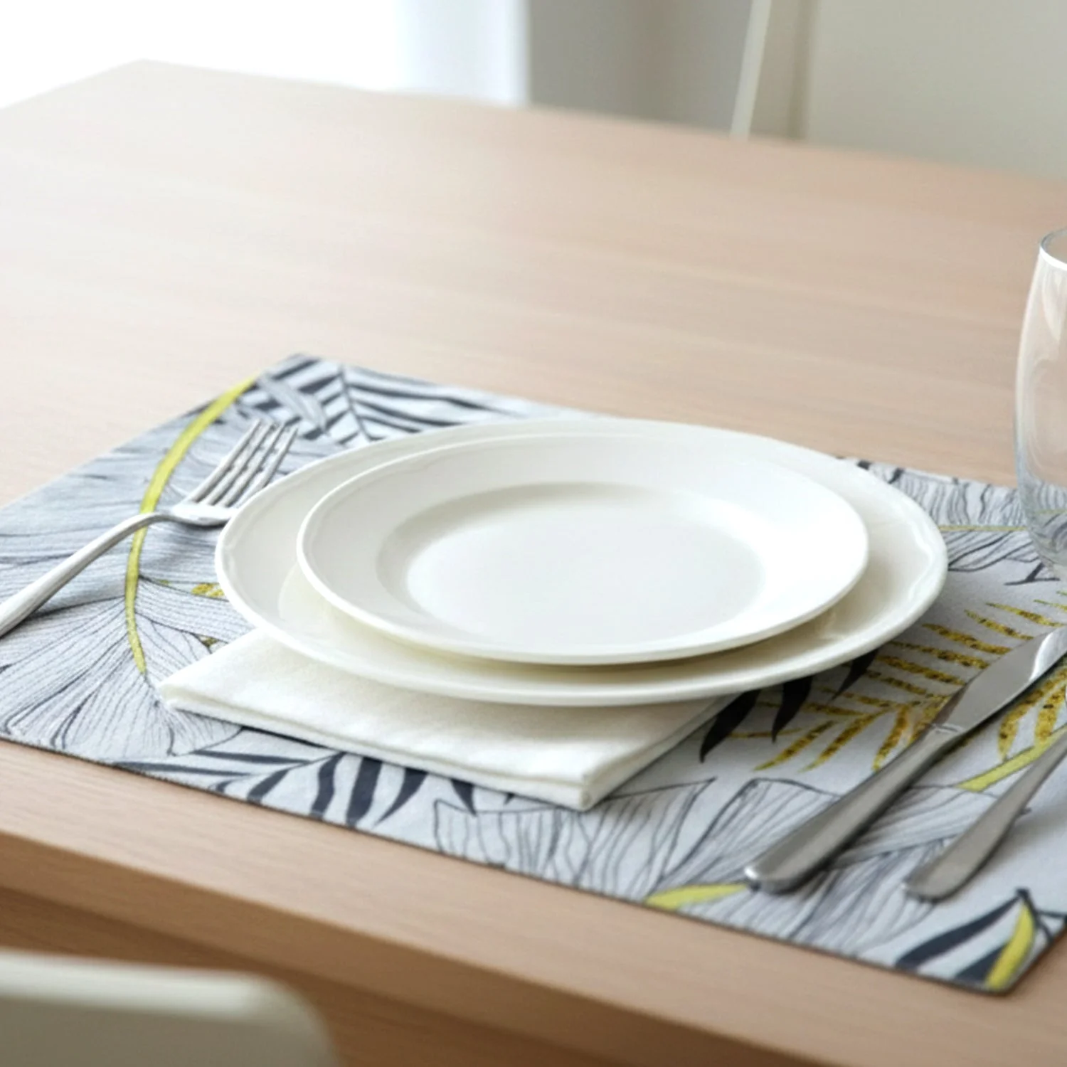 dining-table-placemat-for-home webp