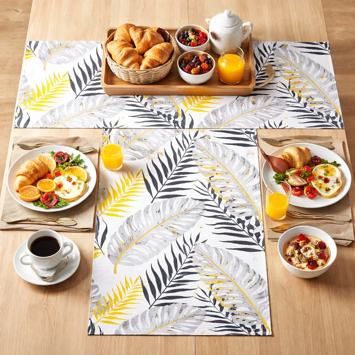 dining-table-placemat webp