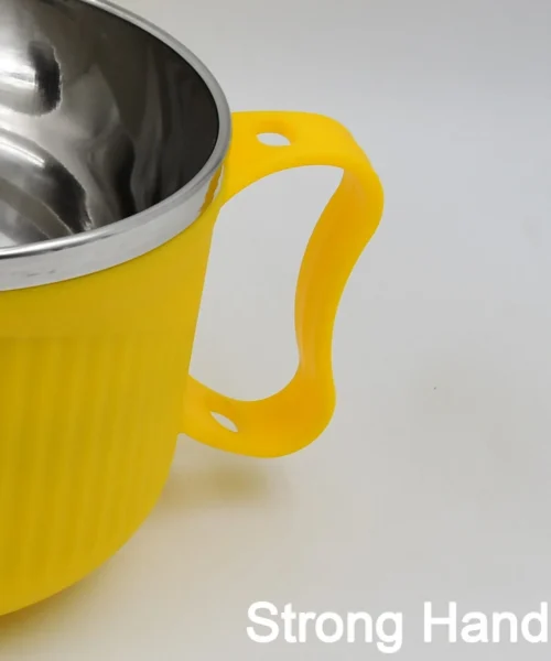 dinner-bowl webp