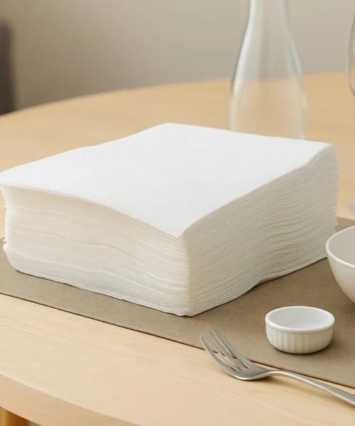 dinner-napkins webp