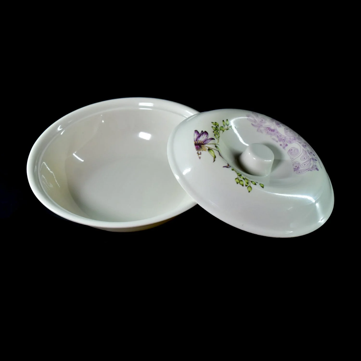 dinner-set-1-2 webp