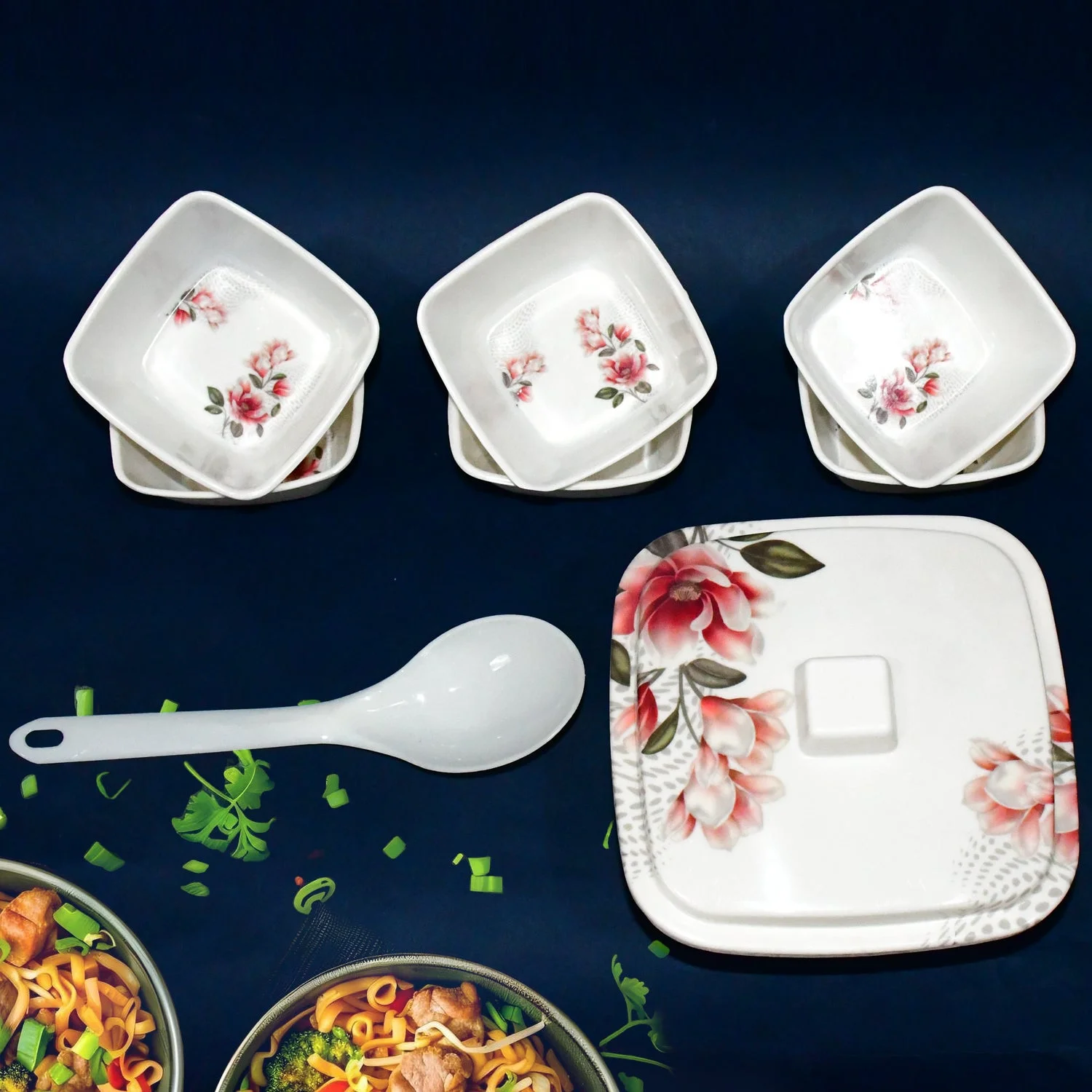 dinner-set-2 webp