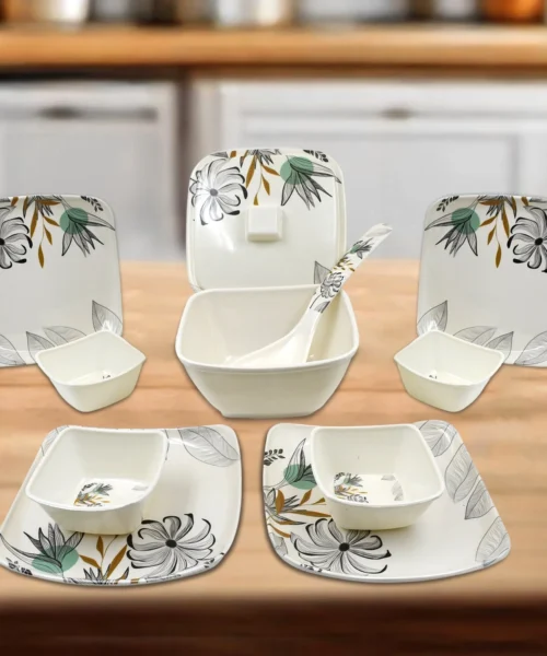 dinner-set-3 webp
