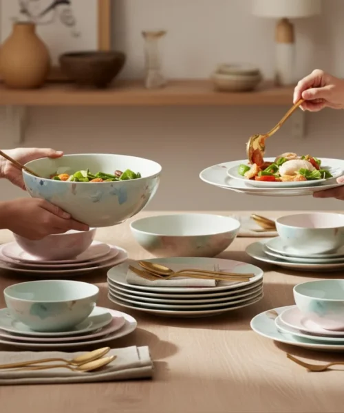 dinner-set webp