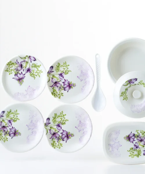 dinner-set-for-family webp