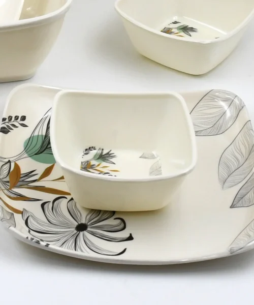 dinner-set-for-home-use-1 webp