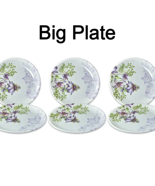 dinner-set-for-home-use webp