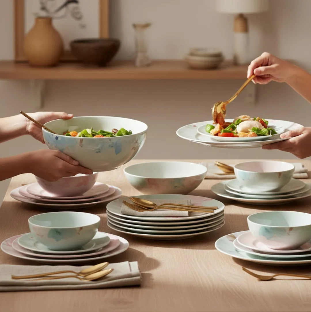 dinner-set webp