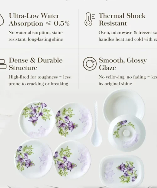 dinnerware webp