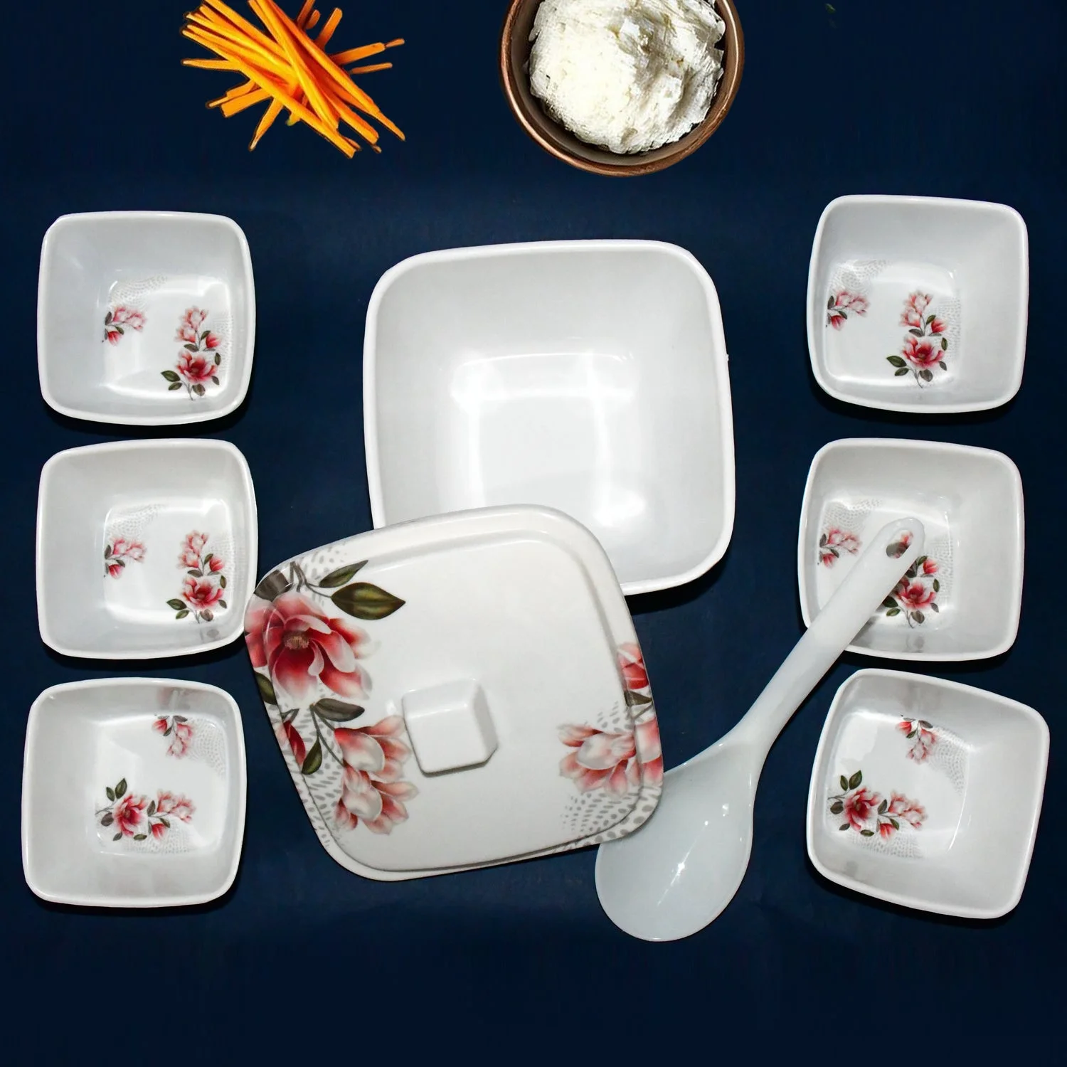 dinnerware-set-1 webp