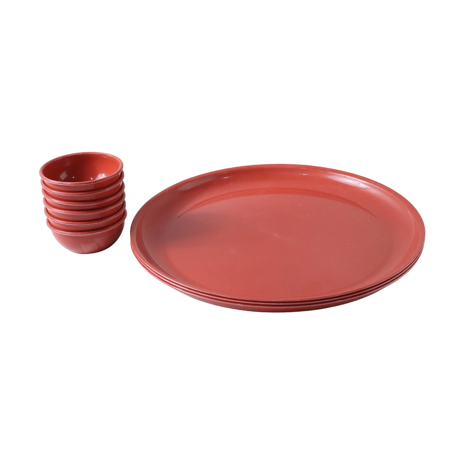 dinnerware-set-4 webp