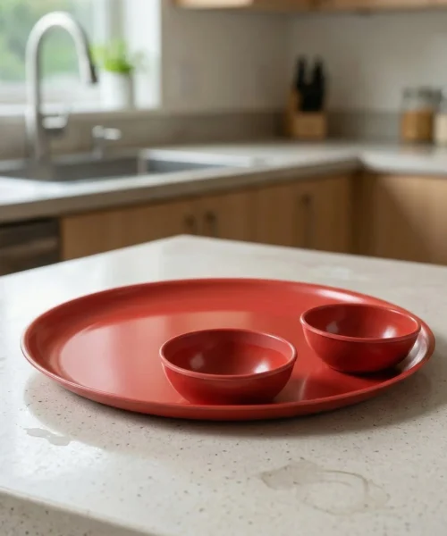 dinnerware-set-for-family-meals webp