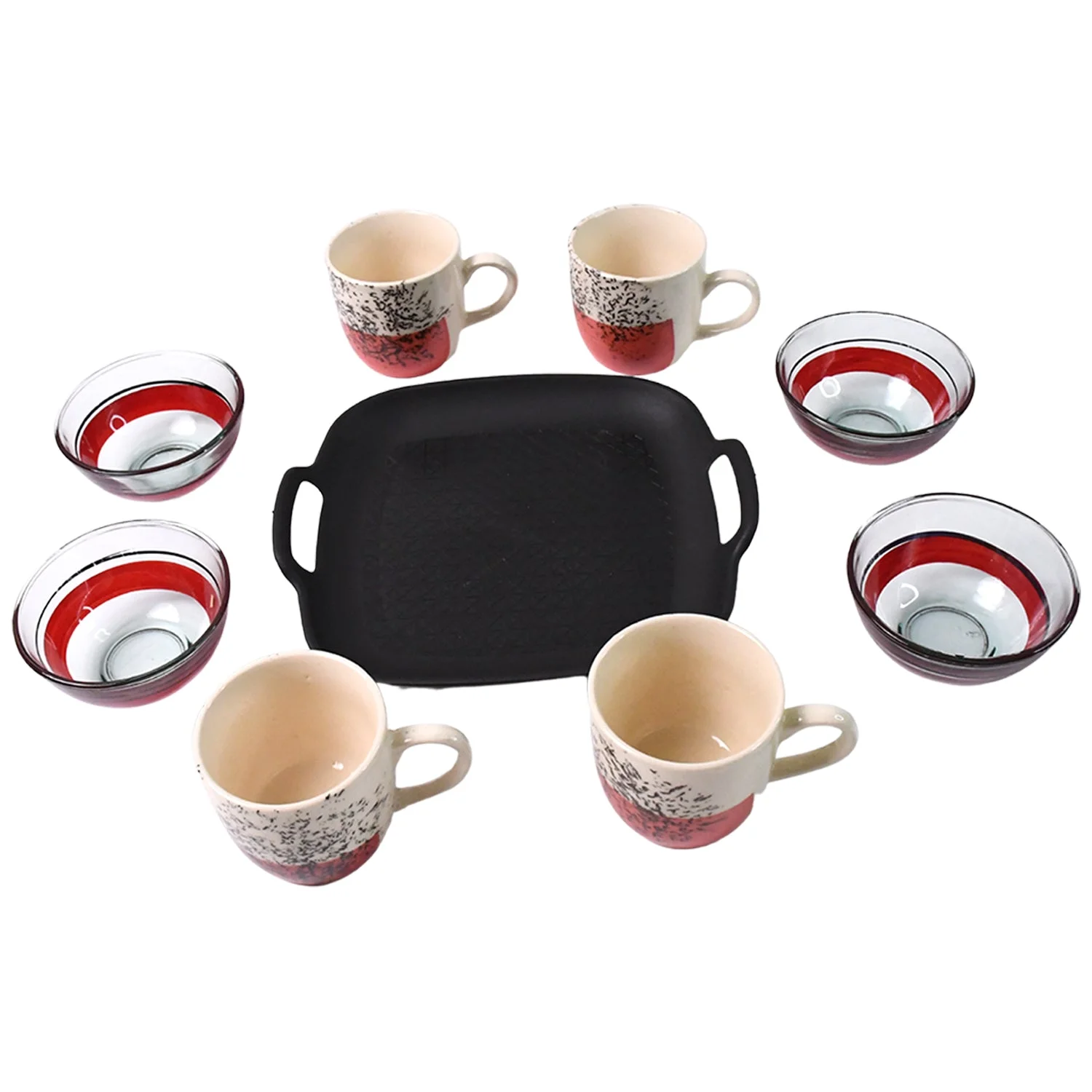 dinnerware-set webp