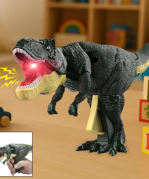 dinosaur-toys webp