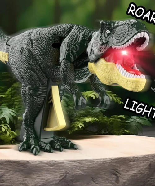 dinosaur-toys-for-kids webp