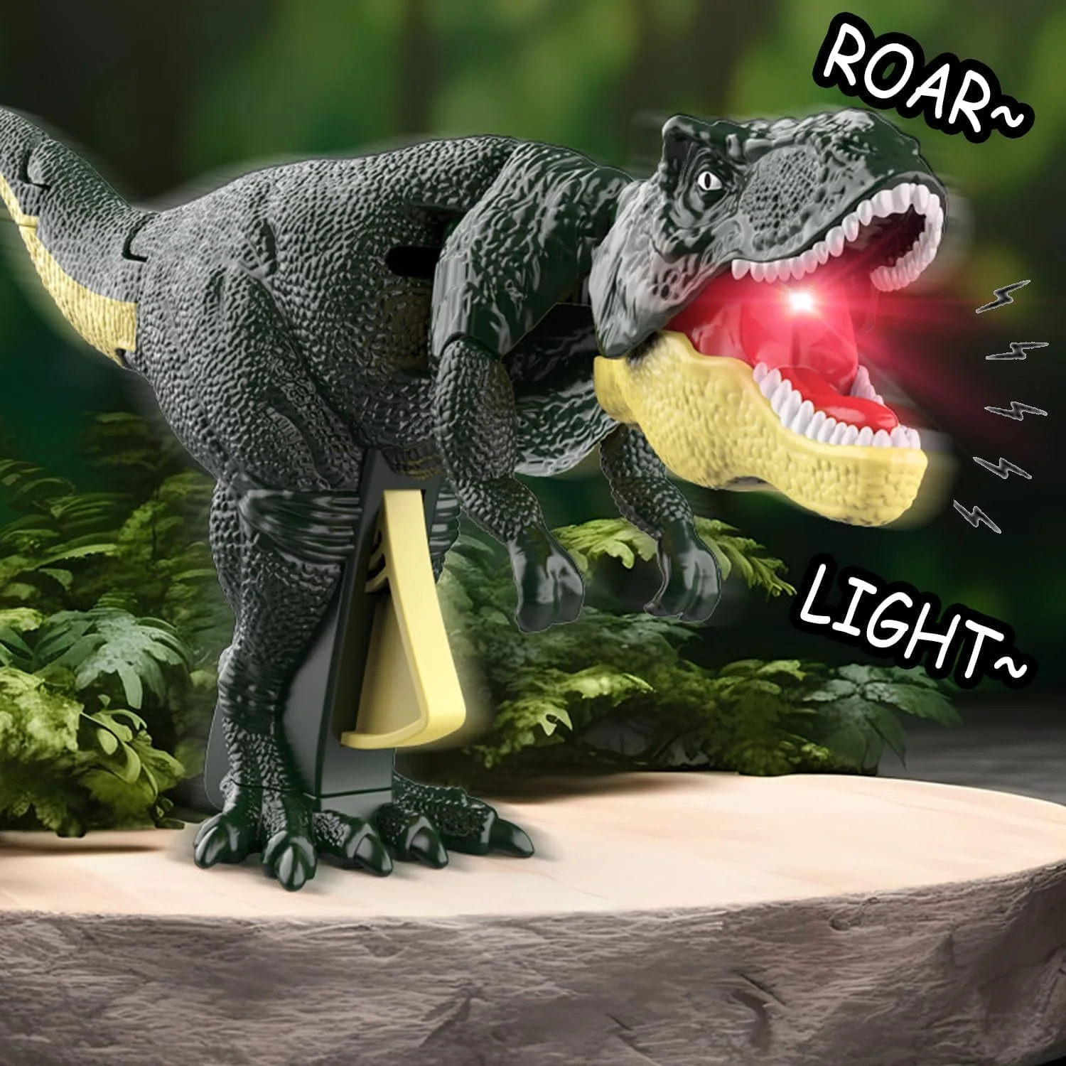 dinosaur-toys-for-kids webp