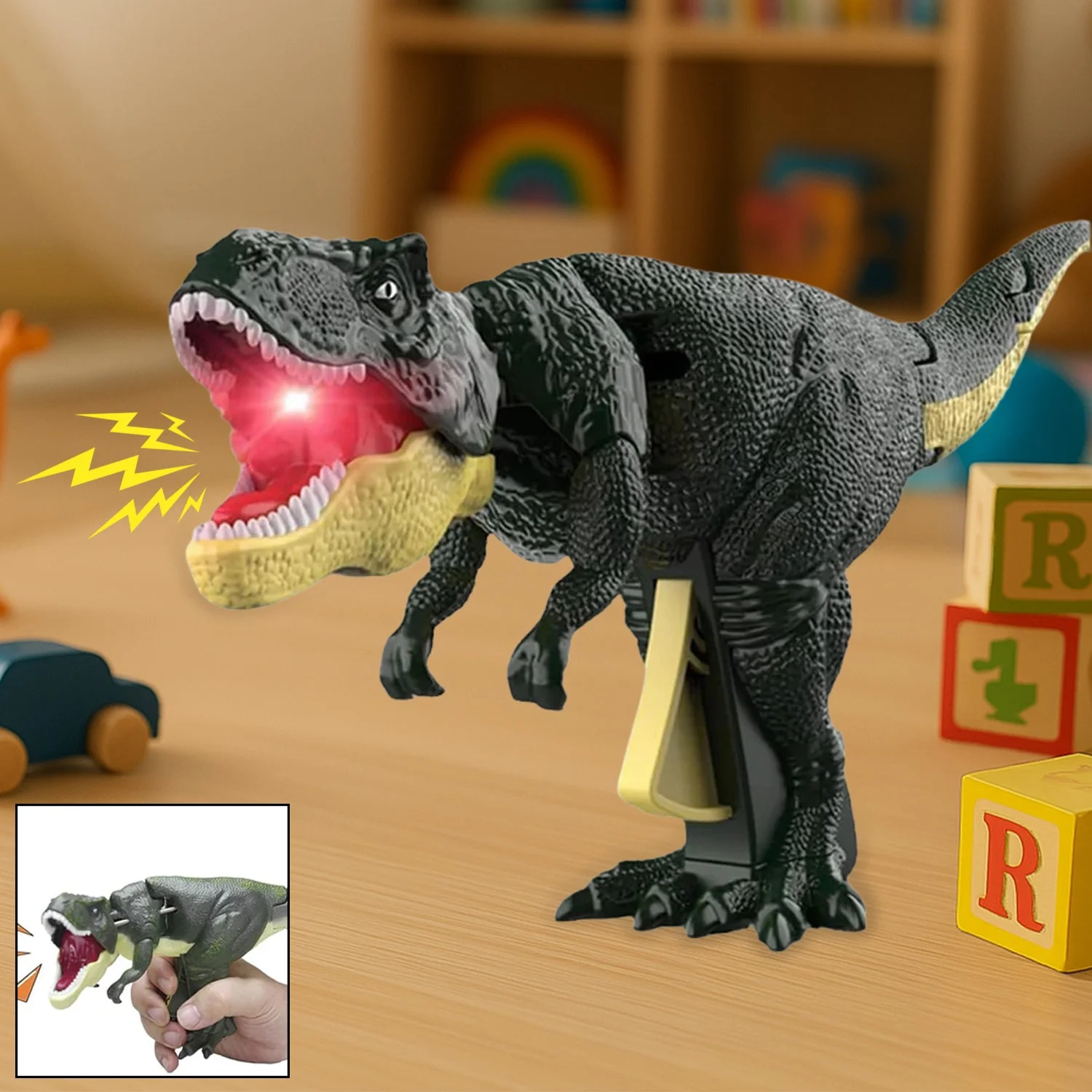 dinosaur-toys webp