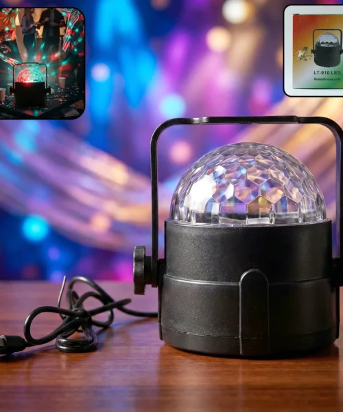 disco-light webp