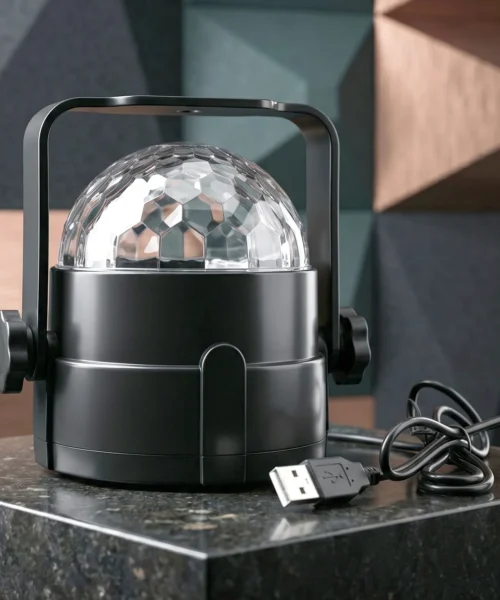 disco-light-for-home-party webp