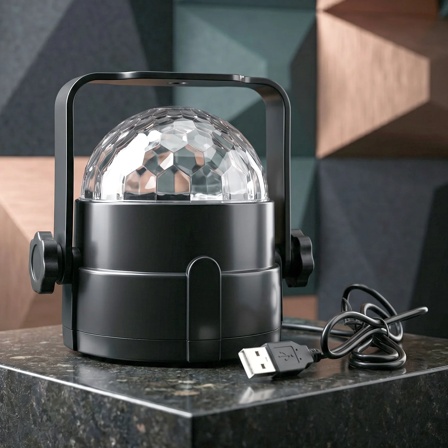disco-light-for-home-party webp