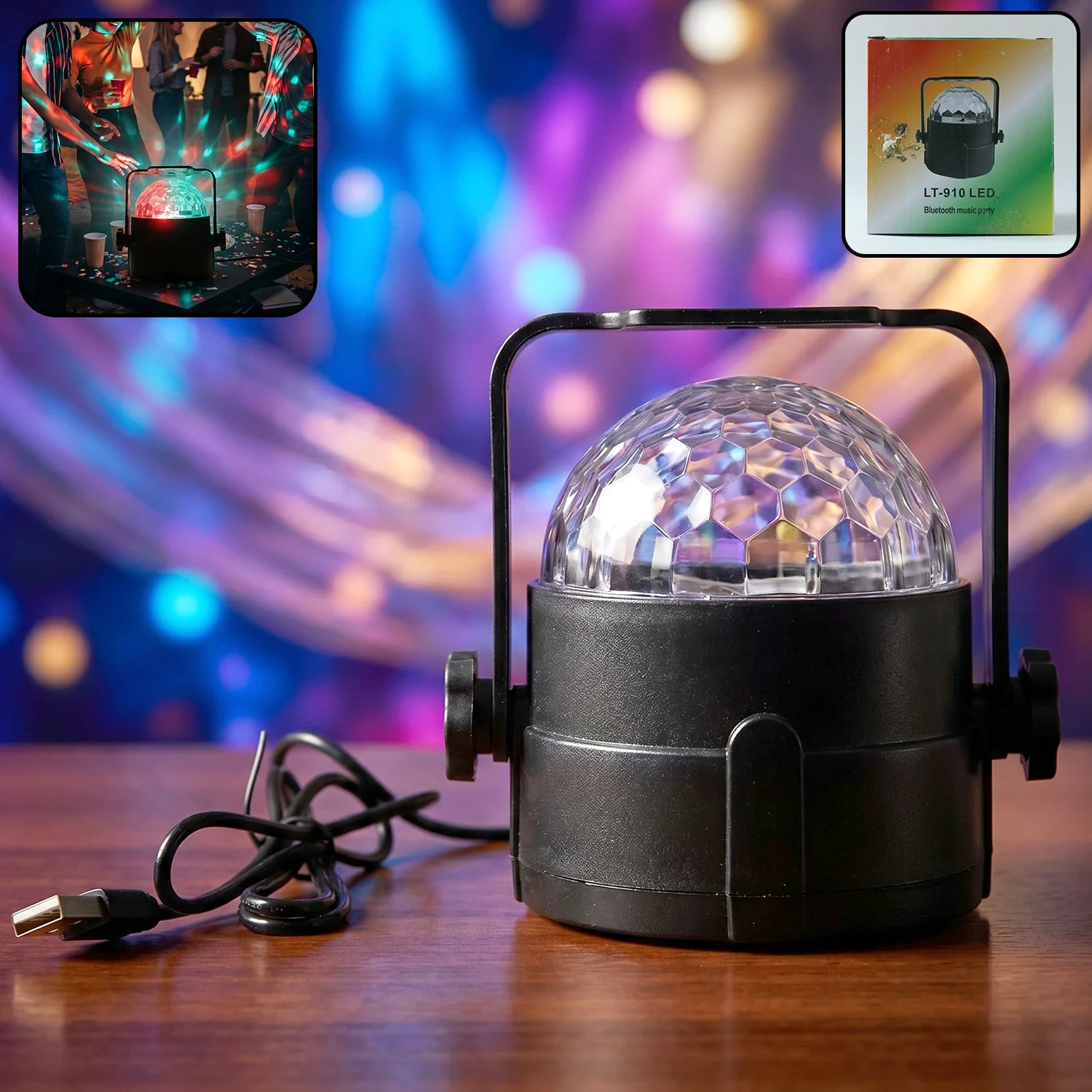 disco-light webp
