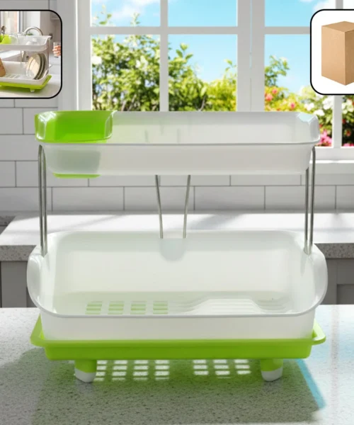 dish-drying-rack-1 webp
