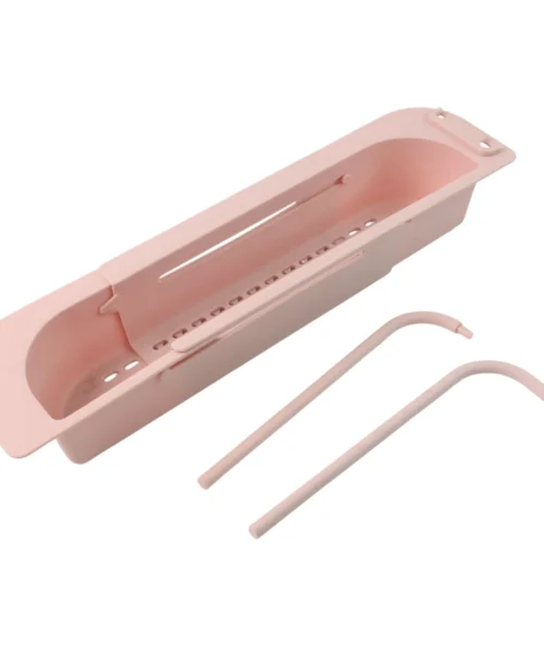 dish-rack-2 webp