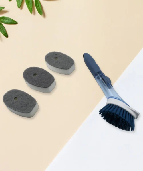 dish-scrubber webp
