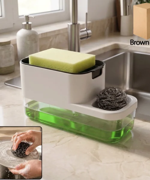 dish-soap-dispenser-2 webp