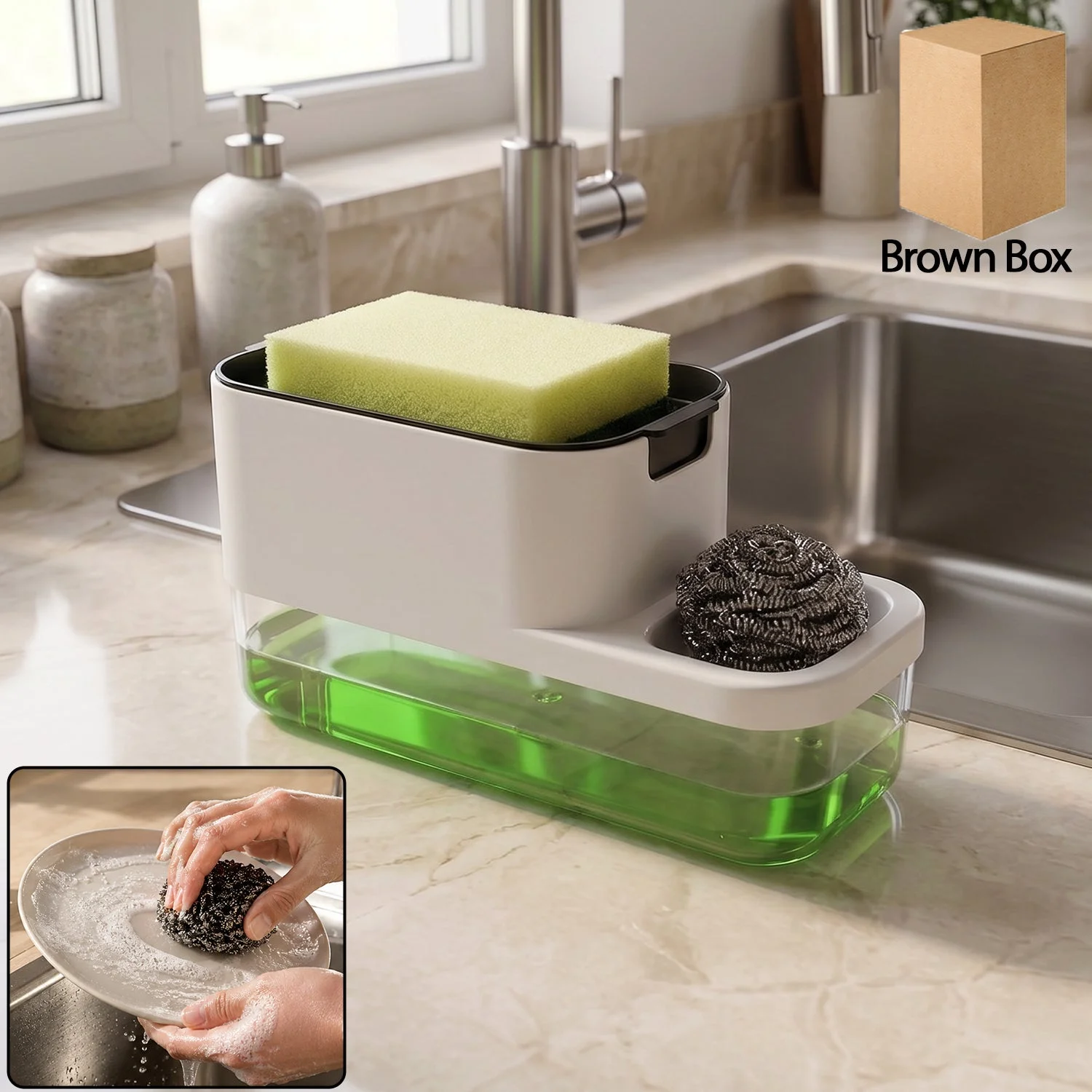 dish-soap-dispenser-2 webp