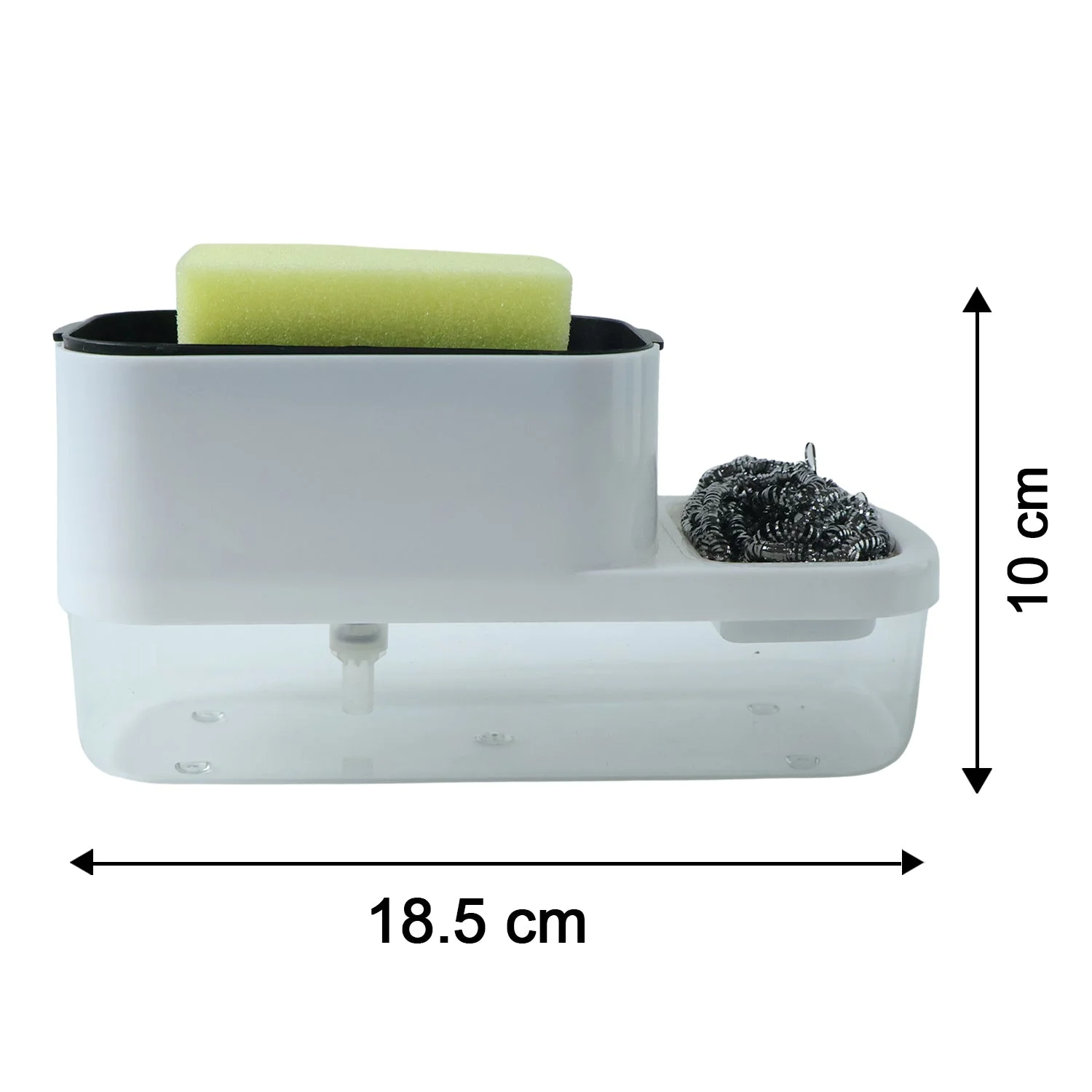 dish-soap-dispenser-with-sponge-holder webp