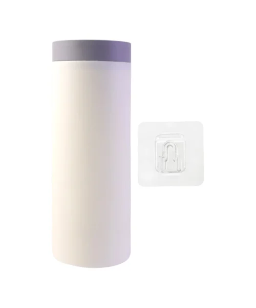 disposable-cup-holder webp